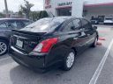 Thumbnail image of 2019 Nissan Versa at Toyota Scion of Tampa Bay