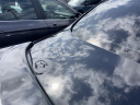 Thumbnail image of 2019 Nissan Versa at Toyota Scion of Tampa Bay