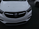 Thumbnail image of 2020 Buick Encore at Tim Short CDJROf Corbin