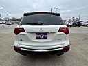 2012 Acura MDX SH-AWD at Sorensen Auto Plaza