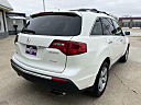 Thumbnail image of 2012 Acura MDX at Sorensen Auto Plaza