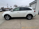 Thumbnail image of 2012 Acura MDX at Sorensen Auto Plaza