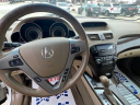 Thumbnail image of 2012 Acura MDX at Sorensen Auto Plaza