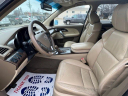 Thumbnail image of 2012 Acura MDX at Sorensen Auto Plaza