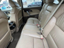 Thumbnail image of 2012 Acura MDX at Sorensen Auto Plaza