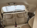Thumbnail image of 2012 Acura MDX at Sorensen Auto Plaza