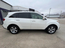 Thumbnail image of 2012 Acura MDX at Sorensen Auto Plaza