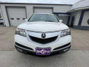 Thumbnail image of 2012 Acura MDX at Sorensen Auto Plaza