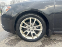 2012 Chevrolet Malibu LTZ at LaFontaine Chevrolet Buick GMC of St. Clair