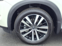 Thumbnail image of 2024 Nissan Pathfinder at Kerry Nissan Of Florence