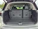 Thumbnail image of 2024 Nissan Pathfinder at Kerry Nissan Of Florence