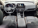 Thumbnail image of 2024 Nissan Pathfinder at Kerry Nissan Of Florence