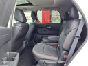 Thumbnail image of 2024 Nissan Pathfinder at Kerry Nissan Of Florence