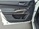 Thumbnail image of 2024 Nissan Pathfinder at Kerry Nissan Of Florence