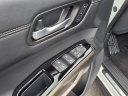Thumbnail image of 2024 Nissan Pathfinder at Kerry Nissan Of Florence