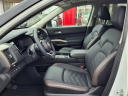 Thumbnail image of 2024 Nissan Pathfinder at Kerry Nissan Of Florence
