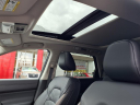 Thumbnail image of 2024 Nissan Pathfinder at Kerry Nissan Of Florence