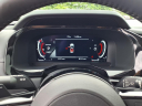 Thumbnail image of 2024 Nissan Pathfinder at Kerry Nissan Of Florence