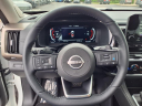 Thumbnail image of 2024 Nissan Pathfinder at Kerry Nissan Of Florence