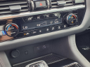 Thumbnail image of 2024 Nissan Pathfinder at Kerry Nissan Of Florence