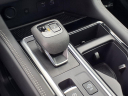 Thumbnail image of 2024 Nissan Pathfinder at Kerry Nissan Of Florence