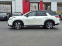Thumbnail image of 2024 Nissan Pathfinder at Kerry Nissan Of Florence