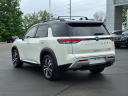 Thumbnail image of 2024 Nissan Pathfinder at Kerry Nissan Of Florence