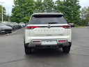 Thumbnail image of 2024 Nissan Pathfinder at Kerry Nissan Of Florence