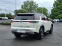 Thumbnail image of 2024 Nissan Pathfinder at Kerry Nissan Of Florence