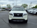Thumbnail image of 2024 Nissan Pathfinder at Kerry Nissan Of Florence