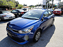 Thumbnail image of 2019 Kia Rio at Dewitt Motors