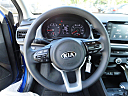 Thumbnail image of 2019 Kia Rio at Dewitt Motors