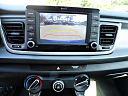 Thumbnail image of 2019 Kia Rio at Dewitt Motors