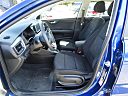 Thumbnail image of 2019 Kia Rio at Dewitt Motors
