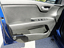 Thumbnail image of 2019 Kia Rio at Dewitt Motors