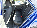 Thumbnail image of 2019 Kia Rio at Dewitt Motors