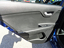Thumbnail image of 2019 Kia Rio at Dewitt Motors