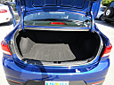 Thumbnail image of 2019 Kia Rio at Dewitt Motors