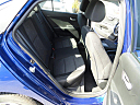 Thumbnail image of 2019 Kia Rio at Dewitt Motors