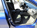 2019 Kia Rio S at Dewitt Motors