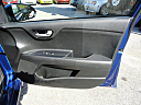 Thumbnail image of 2019 Kia Rio at Dewitt Motors
