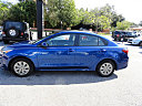 Thumbnail image of 2019 Kia Rio at Dewitt Motors
