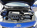 Thumbnail image of 2019 Kia Rio at Dewitt Motors