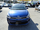 Thumbnail image of 2019 Kia Rio at Dewitt Motors
