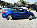 Thumbnail image of 2019 Kia Rio at Dewitt Motors