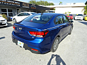 Thumbnail image of 2019 Kia Rio at Dewitt Motors