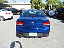 Thumbnail image of 2019 Kia Rio at Dewitt Motors