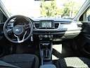 Thumbnail image of 2019 Kia Rio at Dewitt Motors