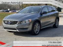 Thumbnail image of 2016 Volvo V60 Cross Country at Graham Automotive