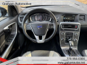 Thumbnail image of 2016 Volvo V60 Cross Country at Graham Automotive